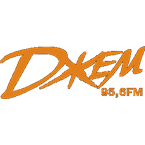 Jam FM logo