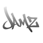 Jamz Den Haag logo