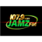 Jamz logo