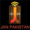 Jan FM logo