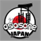 Japan Station logo