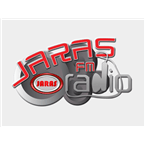 Jaras Scoop FM logo