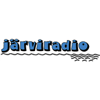 Järviradio logo