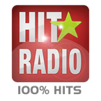 Java Hit Radio logo