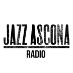 A Fine Jazz Gumbo Radio logo