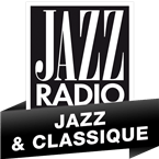 JAZZ RADIO JAZZ & CLASSIQUE logo