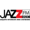 Jazz FM logo