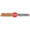 Jazz FM logo