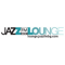 Jazz FM Lounge logo