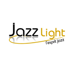 Jazz Light logo