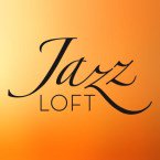 Jazzloft logo