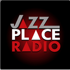 Jazz Place Radio logo