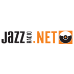 Jazz Radio logo