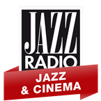 JAZZ RADIO JAZZ & CINEMA logo