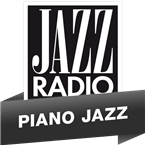 JAZZ RADIO PIANO JAZZ logo