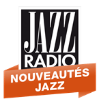 JAZZ RADIO NOUVEAUTES JAZZ logo