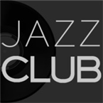 Jazzclub logo