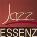 Jazzessenz logo