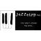 Jazzetry Radio logo