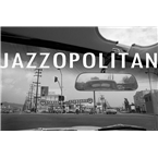 Jazzopolitan logo