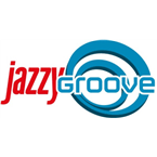 Jazzy Groove logo