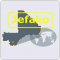 Jekafo Radio logo