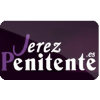 Jerez Penitente logo