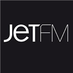 Jet FM logo