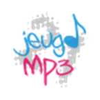 JeugdMP3 logo