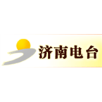 Jinan Economics Radio logo