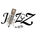Jizz FM logo