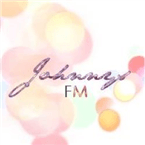 Johnny's FM logo