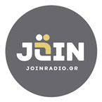 Join Radio logo