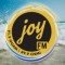 Joy FM logo