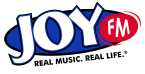 Joy FM logo