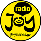 Joy logo