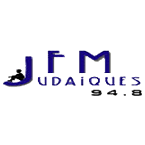 Radio-J logo