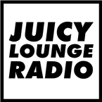 Juicy Lounge logo