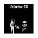 Jukebox 66 logo