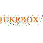 Jukebox logo