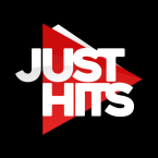 Just-Hits logo