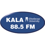 KALA HD1 logo