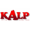 KALP logo