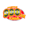 LA NUESTRA 990 AM logo