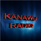 KANAWURADIO logo