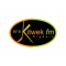 KBC Kitwek FM logo