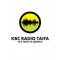 KBC R Taifa logo
