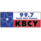 KBCY logo