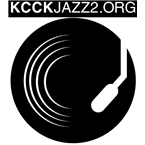 KCCK Jazz 2 logo