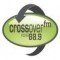 CrosssoverFM logo